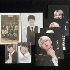 2026年最新】Day one ソヌの人気アイテム - メルカリ