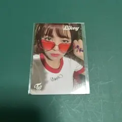2026年最新】TWICETAGRAM ジョンヨンの人気アイテム - メルカリ