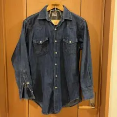 2026年最新】Wrangler 27MWの人気アイテム - メルカリ
