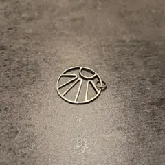 2026年最新】freecityサンレイネックレスの人気アイテム - メルカリ