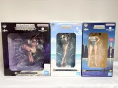 2026年最新】Fate 一番くじ ラストワンの人気アイテム - メルカリ