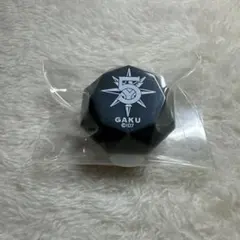 2026年最新】アイドリッシュセブン リングライトの人気アイテム - メルカリ