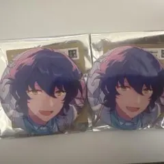 2026年最新】旧fine 青葉つむぎの人気アイテム - メルカリ