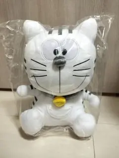 2026年最新】ドラえもん 虎ノ門の人気アイテム - メルカリ