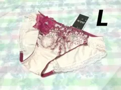 2026年最新】サルート 黄龍の人気アイテム - メルカリ