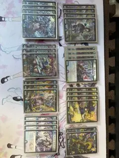 2026年最新】アナカラーインターステラの人気アイテム - メルカリ