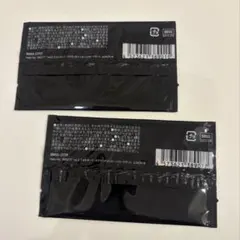 2026年最新】JUNONオンラインくじの人気アイテム - メルカリ