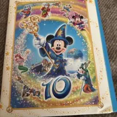 2026年最新】スーベニアメダルブックの人気アイテム - メルカリ