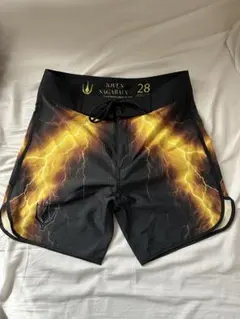 2026年最新】fied サーフパンツ 28の人気アイテム - メルカリ