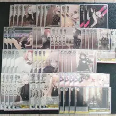 2026年最新】スパイ教室 ヴァイスの人気アイテム - メルカリ