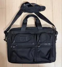 2026年最新】TUMI 26141の人気アイテム - メルカリ