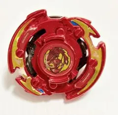2026年最新】ベイブレード ドランザーFの人気アイテム - メルカリ
