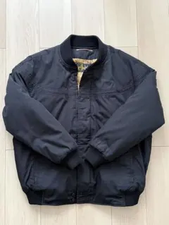 2026年最新】derby of san francisc lの人気アイテム - メルカリ