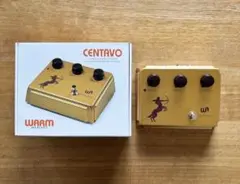 2026年最新】WARM audio centavoの人気アイテム - メルカリ