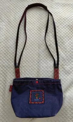 2026年最新】familiar ポシェットの人気アイテム - メルカリ