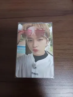 2026年最新】lee knowの人気アイテム - メルカリ