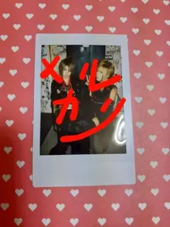 2026年最新】vividシンの人気アイテム - メルカリ