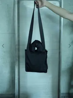 2026年最新】moon tree planet bagの人気アイテム - メルカリ