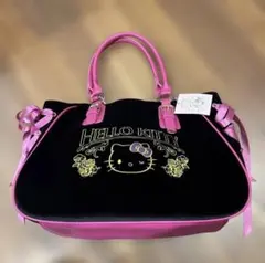2026年最新】キティ バッグ アベイルの人気アイテム - メルカリ