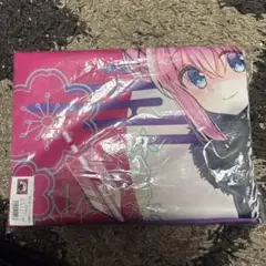 2026年最新】ぼっち・ざ・ろっく タペストリーの人気アイテム - メルカリ