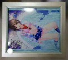 2026年最新】版画 珈琲貴族の人気アイテム - メルカリ