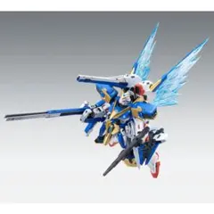 2026年最新】光の翼 V2 MGの人気アイテム - メルカリ