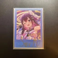 2026年最新】ときのそらサインの人気アイテム - メルカリ