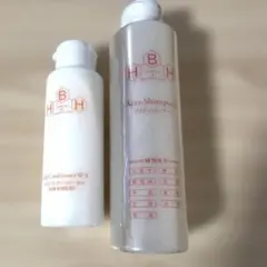 2026年最新】リーブ21コンディショナーの人気アイテム - メルカリ