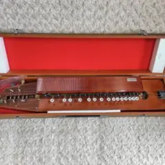 2026年最新】大正琴 suzuki 砂丘の人気アイテム - メルカリ