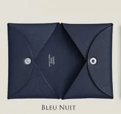 2026年最新】エルメス カルヴィの人気アイテム - メルカリ