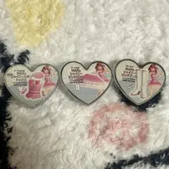 2026年最新】プリズム mars あいらの人気アイテム - メルカリ