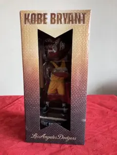 2026年最新】コービーブライアント ドジャースの人気アイテム - メルカリ