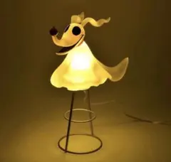 2026年最新】ナイトメアビフォアクリスマス ゼロ ライトの人気アイテム