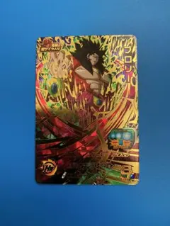 2026年最新】um1-63 ブロリーの人気アイテム - メルカリ