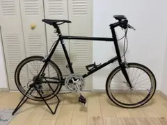 2026年最新】mignon giosの人気アイテム - メルカリ