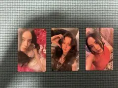 2026年最新】blackpink jisoo amortageの人気アイテム - メルカリ