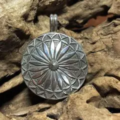 2026年最新】ゲーリーリーブスの人気アイテム - メルカリ