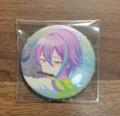 2026年最新】神代類 缶バッジ グリッターの人気アイテム - メルカリ