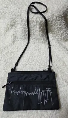 2026年最新】サカナクション バッグの人気アイテム - メルカリ