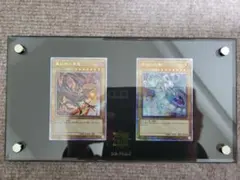 2026年最新】遊戯王 pride トークン スペシャルセットの人気アイテム