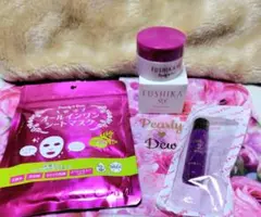 2026年最新】fushika98の人気アイテム - メルカリ