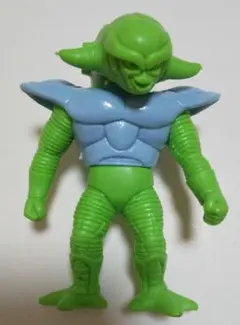 2026年最新】ドラ フリーザ 消しの人気アイテム - メルカリ