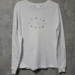 2026年最新】星野源 reassemblyの人気アイテム - メルカリ