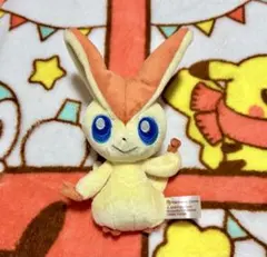 2026年最新】ビクティニ ぬいぐるみ ポケモンセンターの人気アイテム