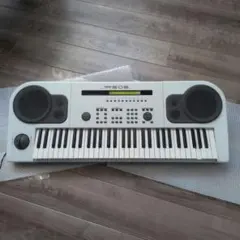 2026年最新】yamaha eos b700の人気アイテム - メルカリ