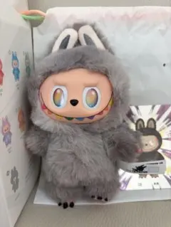 2026年最新】ラブブ シークレットの人気アイテム - メルカリ