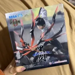 2026年最新】LUMINASTA 乙骨憂太の人気アイテム - メルカリ