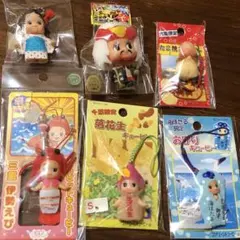 2026年最新】エコピットキューピーの人気アイテム - メルカリ