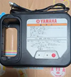 2026年最新】ヤマハ電動車椅子バッテリーの人気アイテム - メルカリ