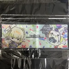 2026年最新】ゆるぎおー プレイマットの人気アイテム - メルカリ